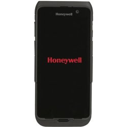 Honeywell CT47 Handheld Mobile Computer 14 Cm (5.5&Quot;) 2160 X 1080