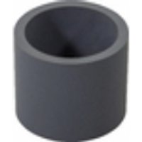 OKI 43238401 printer/scanner spare part Roller 1 pc(s)