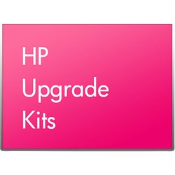 HPE DL380 Gen9 Universal Media Bay Kit Other