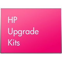 HPE DL380 Gen9 Universal Media Bay Kit Other