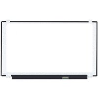 CoreParts MSC156F30-211M laptop spare part Display