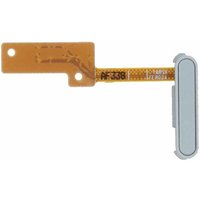 Samsung SSY US FP-X516_GREEN