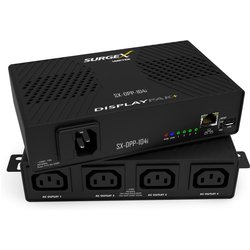 Surgex SX-DPP-104I