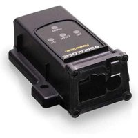 Datalogic Connection Module. Ethernet / Profinet