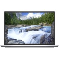 T1A DELL Latitude 9420 Intel® Core™ i7 i7-1185G7 Laptop 35.6 cm (14&qu