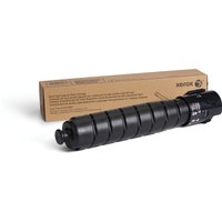 Xerox 106R04053 Toner-kit black. 20.9K pages for Xerox VersaLink C 800
