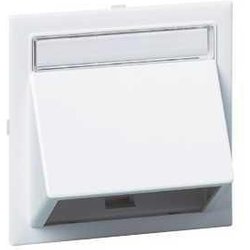 SCHNEIDER AG Angled Data Cap for Thorsman