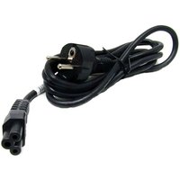 HP *Non Cancellable/Non Returnable (NCNR)* CORD C5 1.8M STK CONV EURO