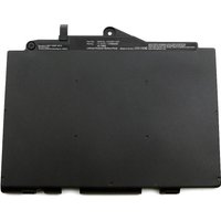 CoreParts MBXHP-BA0161 laptop spare part Battery