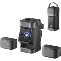 ANKER SOUNDCORE NEBULA P1 (2)ONLINE - UK B