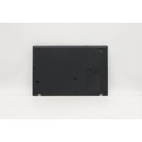 Lenovo FRU cover for iger 1.0 Inel