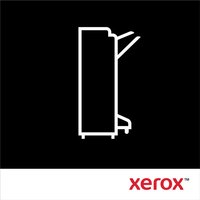 Xerox 3500 sheet Business Ready Finisher