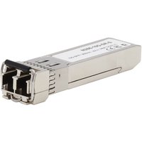 Tripp Lite N286-10G-SR-S Cisco-Compatible SFP-10G-SR-S SFP+ Transceive