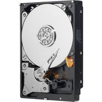Western Digital Caviar Green 2TB internal hard drive Variable 64 MB 3.