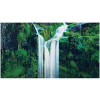 Samsung IW016C MicroLED Indoor