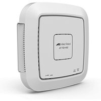 Allied Telesis AT-TQm1402-00 1167 Mbit/s White Power over Ethernet (Po