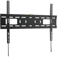 LogiLink BP0017 TV mount/stand 177.8 cm (70") Black