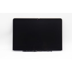 Lenovo 11.6-Inch Hdm Lcd Ssemly Lenovo 11.6-Inch Hdm Lcd Ssemly