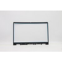 Lenovo LCD fron ezel for hinkook