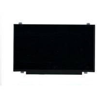 Lenovo 14-inch FHD IPS ni-glre