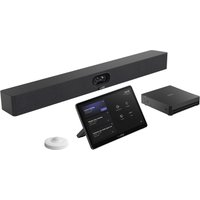 Yealink - MVC S40-C5U-000