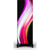 LED Studio V-POSTER Indoor