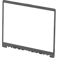 HP M50434-001 laptop spare part Bezel