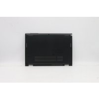 Lenovo Lower cover for Lenovo res