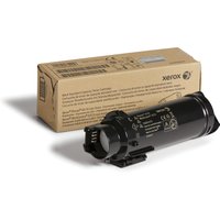 Xerox 106R03476 Toner-kit black. 2.5K pages ISO/IEC 19752 for Xerox Ph