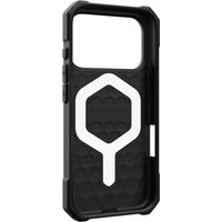 Urban Armor Gear 114540114040 mobile phone case 16 cm (6.3") Cove