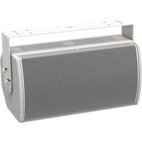 Bose AMU108 White 200 W