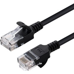 Microconnect V-UTP6015S-SLIM networking cable