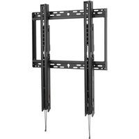 Peerless SFP680 TV mount 2.29 m (90") Black