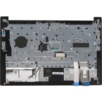 Lenovo 5M10Z27384 laptop spare part Cover + keyboard
