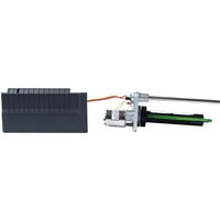 Brother PALP005 1 pc(s)