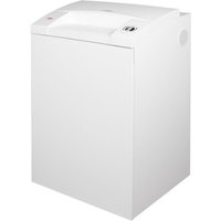 Intimus 175 CP5 1.9x15mm Cross Cut Shredder with Automatic Oiler