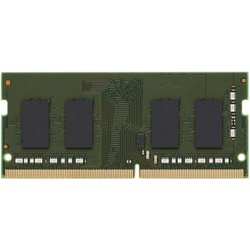 Hp Sodimm 8G DDR4-3200 Micron J Hp Sodimm 8G DDR4-3200 Micron J