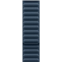 Apple 41mm Pacific Blue Magnetic Link - S/M