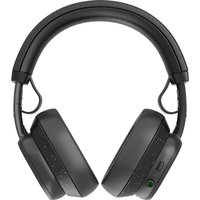 Fairphone Fairbuds XL Headset Wireless Head-band Calls/Music USB Type-