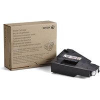 Xerox 108R01124 Toner waste box. 30K pages for Xerox Phaser 6600/Versa