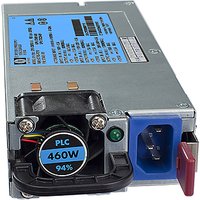 HPE 511777-001 power supply unit 460 W