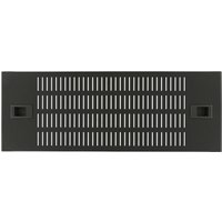 Lanview RAB415BL rack accessory