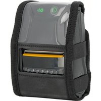 Mobilis 031019 printer/scanner spare part/accessory Protective case 5