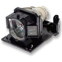 CoreParts ML12842 projector lamp