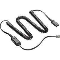 HP Poly HIC-10 Cable