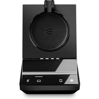 EPOS IMPACT SDW 3 BS T - EU/UK/AUS