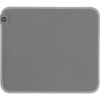 HP 100 Sanitizable Mouse Pad