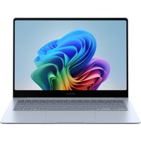 Samsung Galaxy Book4 Edge Snapdragon X1E-80-100 Laptop 35.6 cm (14&quo