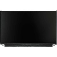 HP L14384-001 laptop spare part Display
