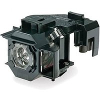 CoreParts ML11179 projector lamp 170 W